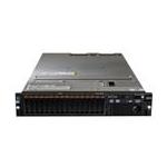 IBM 7915E7G-C1-04