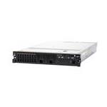 IBM 7915E9G-C2-01