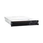 IBM 7915F2U