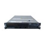 IBM 7915H2U