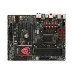 MSI 7916-001R