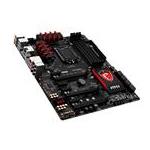 MSI 7916-010R