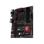 MSI 7917-002R