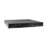 IBM 7917D4U