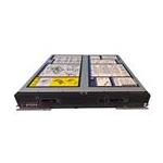 IBM 7917F4U