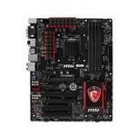 MSI 7918-001R