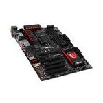 MSI 7918-002R