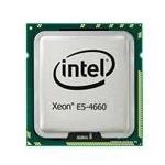 Intel 791911-001
