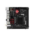 MSI 7920-001R