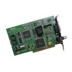 3Com 7920-002-I