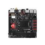 MSI 7920-008R