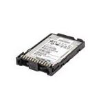HP 792367-001