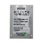 HP 792368-001