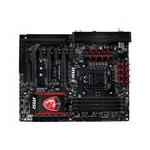MSI 7926-001R