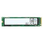 HP 793100-001