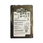 HP 793419-002