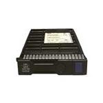 HP 793758-001