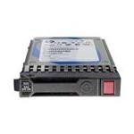 HP 793759-001
