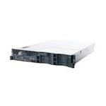 IBM 794322G