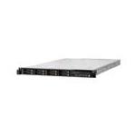 IBM 794472M-B1-01