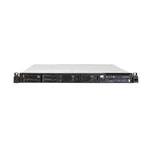 IBM 7944D2UB106