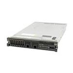 IBM 794532U
