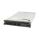 IBM 7945AC1-C42-06