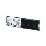 HP 794731-001