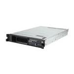 IBM 794744M-B3-06