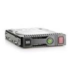 HP 796365-004