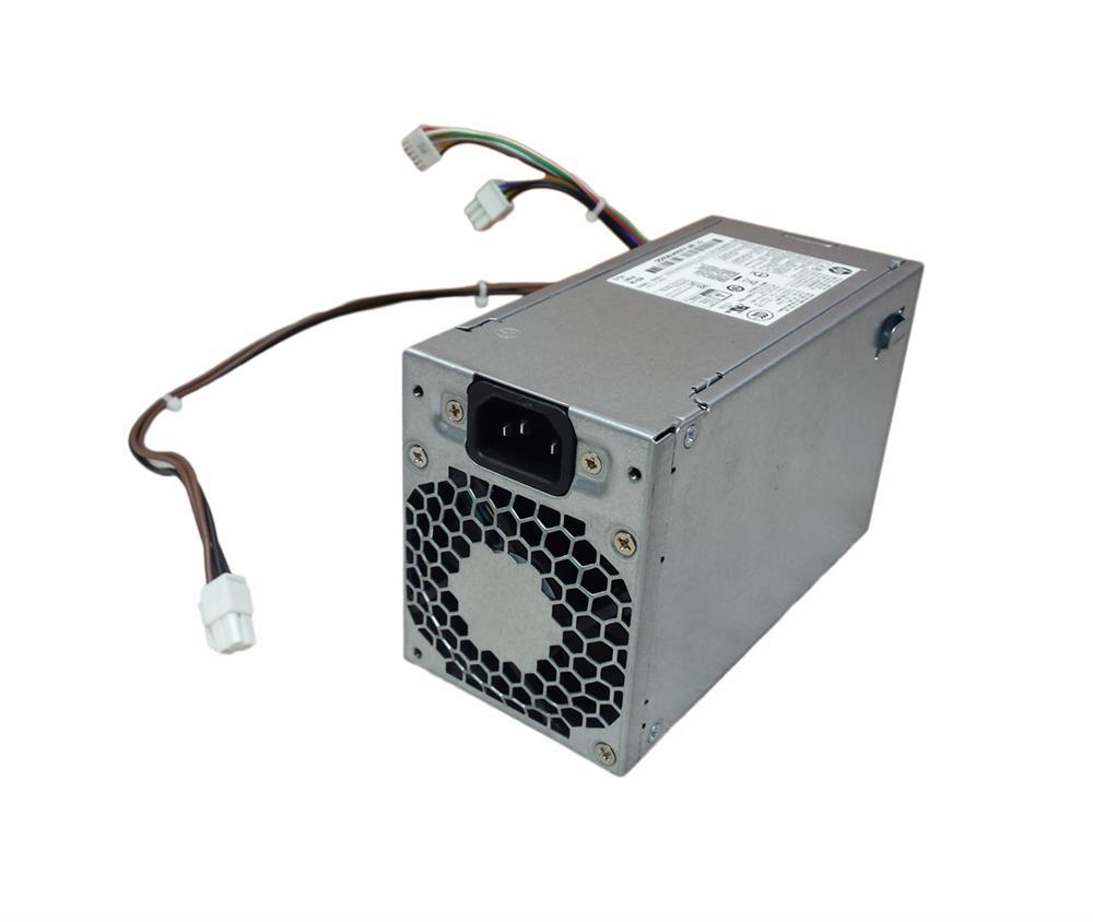 796421-001 HP 200-Watts 12VDC OutPut Power Supply