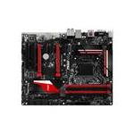 MSI 7970-001R