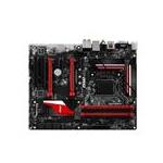 MSI 7970-003R