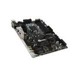 MSI 7971-013R