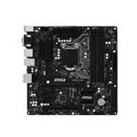 MSI 7972-013R