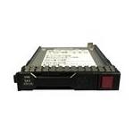 HP 797539-001