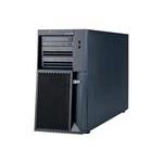IBM 797542A