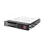 HP 797547-001