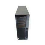 IBM 797742Y