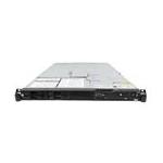 IBM 797842G