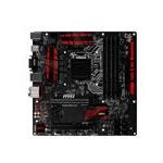 MSI 7979-001R