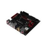 MSI 7980-001R