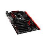 MSI 7984-001R