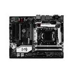 MSI 7984-009R