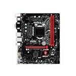 MSI 7994-013R