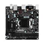 MSI 7995-002R