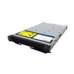 IBM 7995-AC1-B19-06