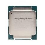 HP 799506-001