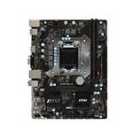 MSI 7996-001R