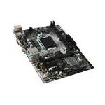 MSI 7996-007R